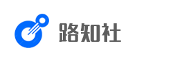 咸阳泛华方宇网络科技有限公司