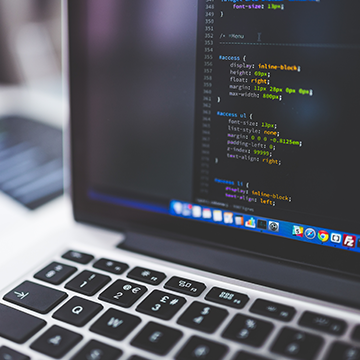 黎巴嫩怒告以色列：越境筑墙侵犯主权，国际舆论炸锅！