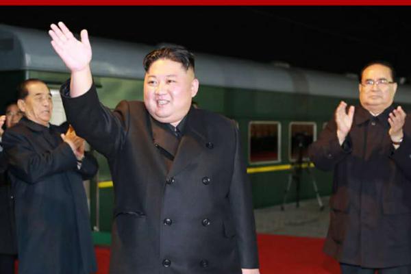 咸阳泛华方宇网络科技有限公司,吉林大学积极响应新时代教育改革，推动创新人才培养模式,成都四十全面贯彻数字经济新发展理念 助推产业转型升级